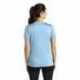 Sport-Tek LST420 Ladies Posi-UV Pro Scoop Neck Tee