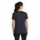 Sport-Tek LST420 Ladies Posi-UV Pro Scoop Neck Tee