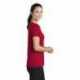 Sport-Tek LST420 Ladies Posi-UV Pro Scoop Neck Tee