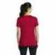 Sport-Tek LST420 Ladies Posi-UV Pro Scoop Neck Tee