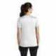 Sport-Tek LST420 Ladies Posi-UV Pro Scoop Neck Tee