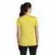 Sport-Tek LST420 Ladies Posi-UV Pro Scoop Neck Tee