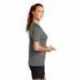 Sport-Tek LST470 Ladies Rashguard Tee