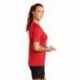 Sport-Tek LST470 Ladies Rashguard Tee