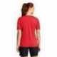 Sport-Tek LST470 Ladies Rashguard Tee