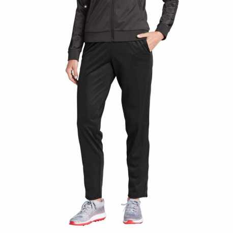 Sport-Tek LPST95 Ladies Tricot Track Jogger