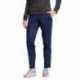 Sport-Tek LPST95 Ladies Tricot Track Jogger