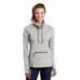 Sport-Tek LST280 Ladies Triumph Cowl Neck Pullover