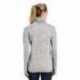 Sport-Tek LST280 Ladies Triumph Cowl Neck Pullover