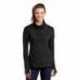 Sport-Tek LST280 Ladies Triumph Cowl Neck Pullover