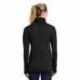 Sport-Tek LST280 Ladies Triumph Cowl Neck Pullover