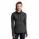 Sport-Tek LST280 Ladies Triumph Cowl Neck Pullover