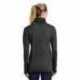 Sport-Tek LST280 Ladies Triumph Cowl Neck Pullover