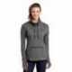 Sport-Tek LST280 Ladies Triumph Cowl Neck Pullover