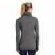 Sport-Tek LST280 Ladies Triumph Cowl Neck Pullover