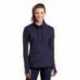 Sport-Tek LST280 Ladies Triumph Cowl Neck Pullover