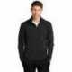 Sport-Tek ST273 Lightweight French Terry 1/4-Zip Pullover