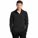 Sport-Tek ST273 Lightweight French Terry 1/4-Zip Pullover