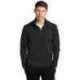 Sport-Tek ST273 Lightweight French Terry 1/4-Zip Pullover