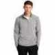 Sport-Tek ST273 Lightweight French Terry 1/4-Zip Pullover