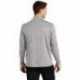 Sport-Tek ST273 Lightweight French Terry 1/4-Zip Pullover