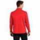 Sport-Tek ST273 Lightweight French Terry 1/4-Zip Pullover