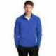 Sport-Tek ST273 Lightweight French Terry 1/4-Zip Pullover