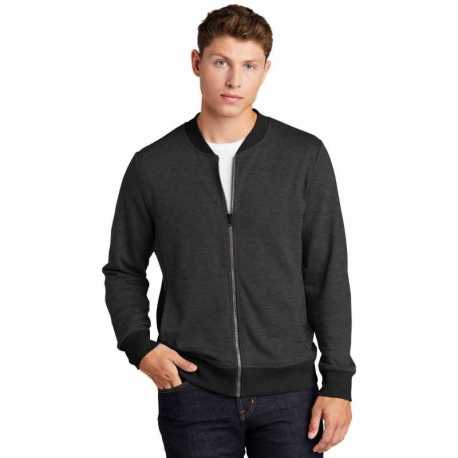 Sport-Tek ST274 Lightweight French Terry Bomber