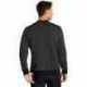 Sport-Tek ST274 Lightweight French Terry Bomber