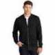 Sport-Tek ST274 Lightweight French Terry Bomber