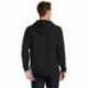 Sport-Tek ST272 Lightweight French Terry Pullover Hoodie