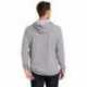 Sport-Tek ST272 Lightweight French Terry Pullover Hoodie