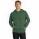 Sport-Tek ST272 Lightweight French Terry Pullover Hoodie