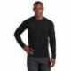 Sport-Tek ST470LS Long Sleeve Rashguard Tee