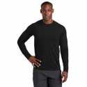 Sport-Tek ST470LS Long Sleeve Rashguard Tee