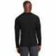 Sport-Tek ST470LS Long Sleeve Rashguard Tee