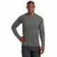 Sport-Tek ST470LS Long Sleeve Rashguard Tee