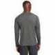 Sport-Tek ST470LS Long Sleeve Rashguard Tee