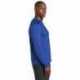 Sport-Tek ST470LS Long Sleeve Rashguard Tee