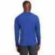 Sport-Tek ST470LS Long Sleeve Rashguard Tee