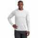 Sport-Tek ST470LS Long Sleeve Rashguard Tee