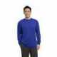 Sport-Tek ST700LS Long Sleeve Ultimate Performance Crew