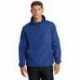 Sport-Tek JST66 Packable Anorak