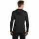 Sport-Tek ST358 PosiCharge Competitor Hooded Pullover