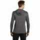 Sport-Tek ST358 PosiCharge Competitor Hooded Pullover