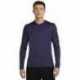 Sport-Tek ST358 PosiCharge Competitor Hooded Pullover