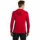 Sport-Tek ST358 PosiCharge Competitor Hooded Pullover