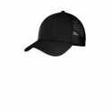 Sport-Tek STC36 PosiCharge Competitor Mesh Back Cap