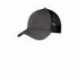 Sport-Tek STC36 PosiCharge Competitor Mesh Back Cap