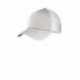 Sport-Tek STC36 PosiCharge Competitor Mesh Back Cap